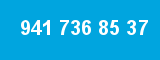 941 736 85 37
